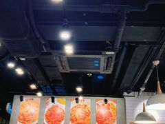 -旺记冰室(九龙中心大厦店)
