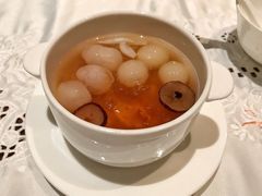 -福1015(愚园路店)