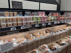 -永旺(大阪巨蛋城店)