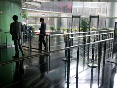 android_upload_pic-紫峰大厦