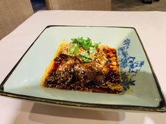 -眉州东坡(团结湖店)