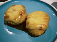 -陶陶居·雅园(凯华国际店)