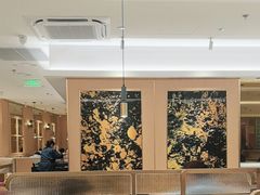 -粤来记·啫啫煲·点心(日月光店)