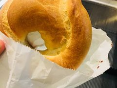 -BAKER&SPICE(国金中心商场店)