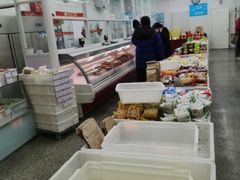 -北京稻香村(大都专卖店)