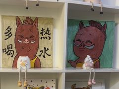 -学知乐教育·幼小衔接·小学科辅导(嘉定镇校区)