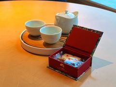 -广州白天鹅宾馆