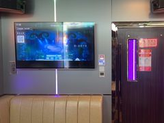 -唱吧麦颂KTV(乐汇城店)