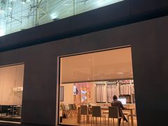 -红星美凯龙北京至尊MALL(东四环中路店)