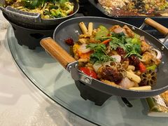 -小浒娘(兴贤商业广场店)