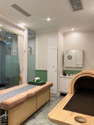 -静博士·养生养颜