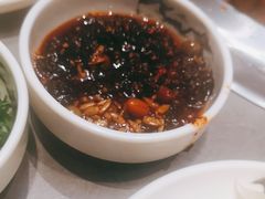 -蜀留香火锅·始于1999·原四川老火锅(白堤路店)