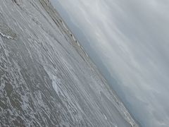 -南澳海滩