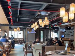 -新渝城·始于2000年(淘金店)