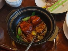 -同和居(月坛店)