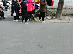 -马文章胖子甑糕(洒金桥店)