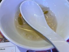 -井格·重庆火锅(王府井店)