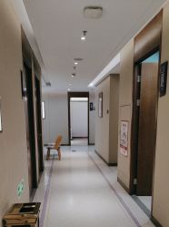 -厦门美莱整形美容医院