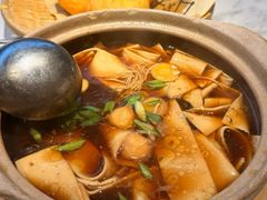 -塘桥老哥·常州鱼鲜土菜(勤业路店)