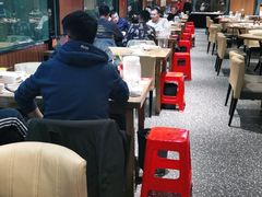 -永红源啤酒·烧烤·海鲜·大排档(青特城店)