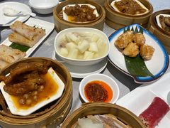 -春满人间酒楼(园岭中路店)