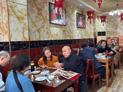 -小铜锣湾海鲜家常菜馆(河西店)