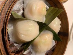 招牌虾饺妹-虾饺妹·酒家(金碧店)
