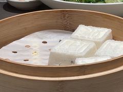 -小厨娘淮扬菜(河西奥美大厦店)