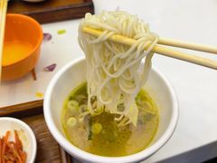 -乡党臊子面(丰庆公园店)