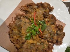 -码头见·潮汕菜(领展中心城店)