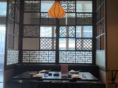 -五缘湾凯悦酒店·悦饗中餐厅