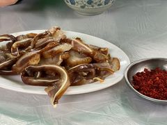 -天佑祥万春卤菜老店(芙蓉大道一段店)