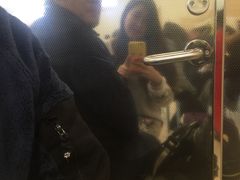 -鼎香缘海鲜自助火锅烤肉(锦辉购物广场店)