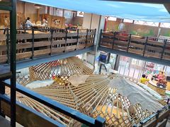 -泽成冰煮羊火锅(中正天街店)