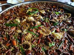 -胖子鱼·天水麻辣鱼火锅(秦州407店)