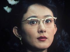 -金逸影城(荟聚IMAX激光店)
