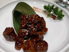 -蝶园·装修中(BFC外滩金融中心店)