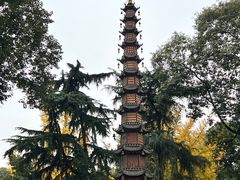 -成都市文殊院