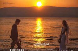 -EMU艺慕摄影(扬中店)