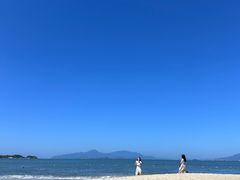 -惠州金海湾嘉华度假酒店