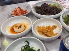 -黄金牧场(明洞总店)