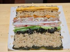 -旬怀石料理(嘉善老市店)