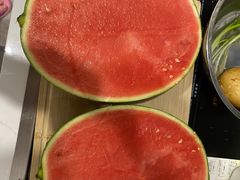 -Olé精品超市(上海虹桥南丰城店)