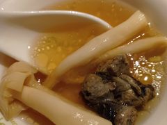 -涌上外婆桥(南塘店)