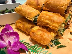-阿喆私房菜(西五路店)