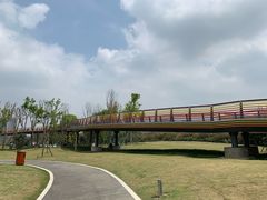 -府河摄影公园
