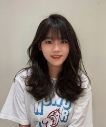 -悦SALON