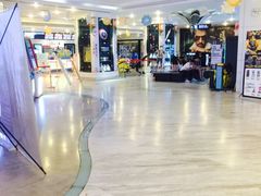 -博纳国际影城(皇庭店)