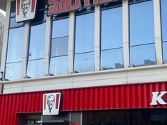 -万达广场(龙湾店)