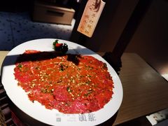 -渡娘火锅(大兴大悦春风里店)